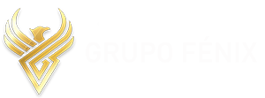 Grupo Fénix Inversiones